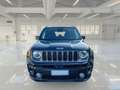 Jeep Renegade 1.3 T4 DDCT Limited Nero - thumbnail 5