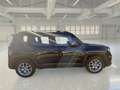 Jeep Renegade 1.3 T4 DDCT Limited Nero - thumbnail 6