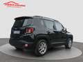 Jeep Renegade 1.3 T4 DDCT Limited Nero - thumbnail 2