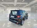Jeep Renegade 1.3 T4 DDCT Limited Nero - thumbnail 2