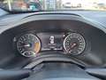 Jeep Renegade 1.3 T4 DDCT Limited Nero - thumbnail 4