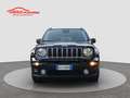 Jeep Renegade 1.3 T4 DDCT Limited Nero - thumbnail 8