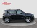 Jeep Renegade 1.3 T4 DDCT Limited Nero - thumbnail 4