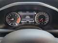 Jeep Renegade 1.3 T4 DDCT Limited Nero - thumbnail 10