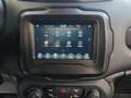 Jeep Renegade 1.3 T4 DDCT Limited Nero - thumbnail 12
