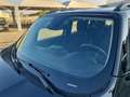 Jeep Renegade 1.3 T4 DDCT Limited Nero - thumbnail 9