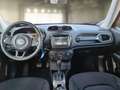 Jeep Renegade 1.3 T4 DDCT Limited Nero - thumbnail 3
