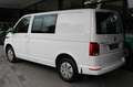 Volkswagen T6 Kombi T6.1 Transporter Kombi Mixto 6-Sitze 150PS Blanc - thumbnail 5