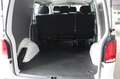 Volkswagen T6 Kombi T6.1 Transporter Kombi Mixto 6-Sitze 150PS Blanc - thumbnail 7