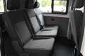 Volkswagen T6 Kombi T6.1 Transporter Kombi Mixto 6-Sitze 150PS Blanc - thumbnail 16
