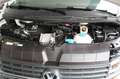 Volkswagen T6 Kombi T6.1 Transporter Kombi Mixto 6-Sitze 150PS Blanc - thumbnail 17