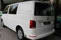 Volkswagen T6 Kombi T6.1 Transporter Kombi Mixto 6-Sitze 150PS Blanc - thumbnail 6