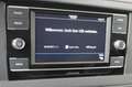 Volkswagen T6 Kombi T6.1 Transporter Kombi Mixto 6-Sitze 150PS Blanc - thumbnail 12