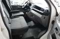 Volkswagen T6 Kombi T6.1 Transporter Kombi Mixto 6-Sitze 150PS Blanc - thumbnail 14