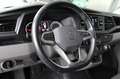 Volkswagen T6 Kombi T6.1 Transporter Kombi Mixto 6-Sitze 150PS Blanc - thumbnail 9
