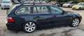 BMW 530 xd Touring Futura c/pelle Bleu - thumbnail 5