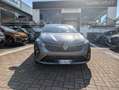 Renault Clio V 2023 1.0 TCe Techno Gris - thumbnail 16