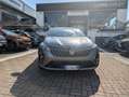 Renault Clio V 2023 1.0 TCe Techno Gris - thumbnail 14