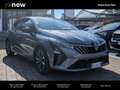Renault Clio V 2023 1.0 TCe Techno Gris - thumbnail 1