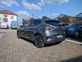 Renault Clio V 2023 1.0 TCe Techno Gris - thumbnail 12