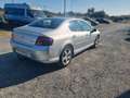 Peugeot 407 407 SW 2.0 HDi 16v Style FAP Gris - thumbnail 4