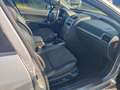 Peugeot 407 407 SW 2.0 HDi 16v Style FAP Gris - thumbnail 3