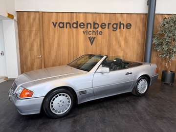 24KLEPPER KINDERZIT AUTOMAAT HARDTOP ZEER VERZORGD EN ONGEVALVRIJ