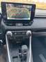 Toyota RAV 4 2.5 Hybrid 4x2  Team Deutschland Wit - thumbnail 19