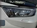 Toyota RAV 4 2.5 Hybrid 4x2  Team Deutschland Wit - thumbnail 18