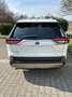 Toyota RAV 4 2.5 Hybrid 4x2  Team Deutschland Wit - thumbnail 9