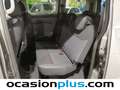 Nissan Evalia 7 1.5dCi A/C Gas 110 Gris - thumbnail 13