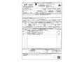 Nissan Evalia 7 1.5dCi A/C Gas 110 Gris - thumbnail 23