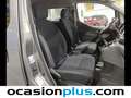 Nissan Evalia 7 1.5dCi A/C Gas 110 Gris - thumbnail 19