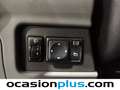 Nissan Evalia 7 1.5dCi A/C Gas 110 Gris - thumbnail 10