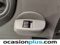 Nissan Evalia 7 1.5dCi A/C Gas 110 Gris - thumbnail 35