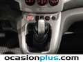 Nissan Evalia 7 1.5dCi A/C Gas 110 Gris - thumbnail 5