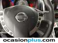 Nissan Evalia 7 1.5dCi A/C Gas 110 Gris - thumbnail 29