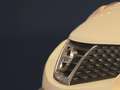 Nissan Juke 1.6 Acenta eco Gpl Blanc - thumbnail 25