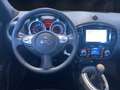 Nissan Juke 1.6 Acenta eco Gpl Blanc - thumbnail 20