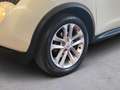 Nissan Juke 1.6 Acenta eco Gpl Bílá - thumbnail 15