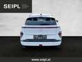 Hyundai KONA Kona Elektro 48,6kWh Smart Line*Winterpaket*Wär... Weiß - thumbnail 6