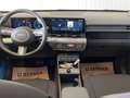 Hyundai KONA Kona Elektro 48,6kWh Smart Line*Winterpaket*Wär... Weiß - thumbnail 9