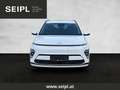 Hyundai KONA Kona Elektro 48,6kWh Smart Line*Winterpaket*Wär... Weiß - thumbnail 3