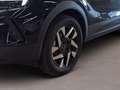 Opel Mokka GS-Line AT *R-KAMERA*LED*LHZ*SHZ*CARPLAY*KLIMA* Noir - thumbnail 6