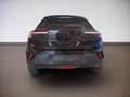 Opel Mokka GS-Line AT *R-KAMERA*LED*LHZ*SHZ*CARPLAY*KLIMA* Noir - thumbnail 5