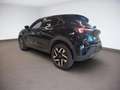 Opel Mokka GS-Line AT *R-KAMERA*LED*LHZ*SHZ*CARPLAY*KLIMA* Noir - thumbnail 8
