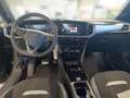 Opel Mokka GS-Line AT *R-KAMERA*LED*LHZ*SHZ*CARPLAY*KLIMA* Noir - thumbnail 10