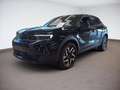 Opel Mokka GS-Line AT *R-KAMERA*LED*LHZ*SHZ*CARPLAY*KLIMA* Noir - thumbnail 2