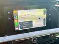 Opel Mokka GS-Line AT *R-KAMERA*LED*LHZ*SHZ*CARPLAY*KLIMA* Noir - thumbnail 12