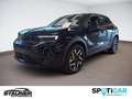 Opel Mokka GS-Line AT *R-KAMERA*LED*LHZ*SHZ*CARPLAY*KLIMA* Noir - thumbnail 1